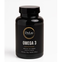 Dulac Farmaceutici...