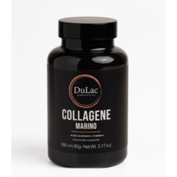 Dulac Farmaceutici...