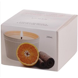 Cereria Lumen Lumen Grand...