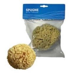 Alcea Spugna Arcipelago...