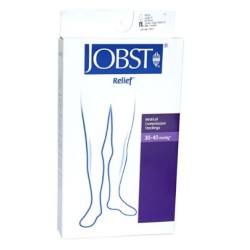 Essity Jobst Basic 18-21...