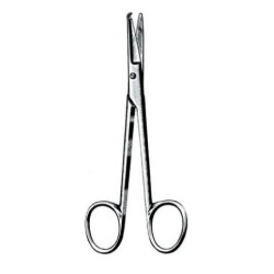 Farmacare Forbice Per Punti...