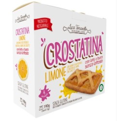 Tomasello Luca Crostatine...