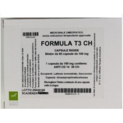 Oti Officine Terapie...