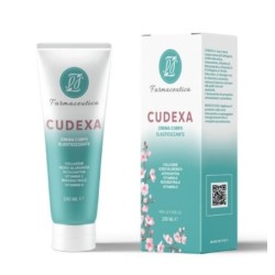 Fl Group Cudexa Crema Corpo...