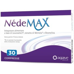 Af Medical Noedemax 30...
