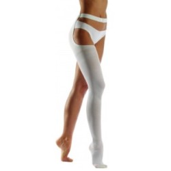 Dual Sanitaly Soc. Benefit...