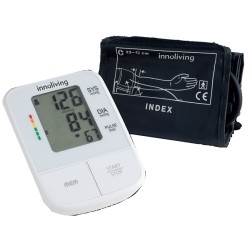 Misuratore Di Pressione...