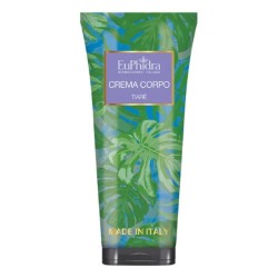 Zeta Farmaceutici Crema...