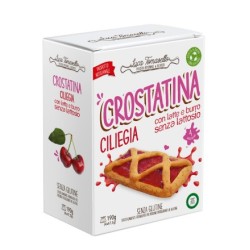 Tomasello Luca Crostatina...