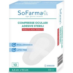 So. Farma. Morra Benda...