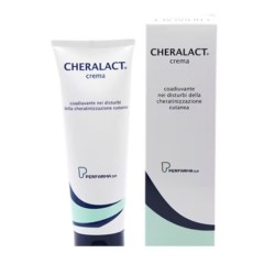 Perfarma D. P. Cheralact...