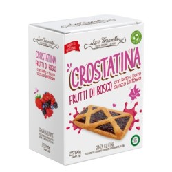 Tomasello Luca Crostatina...