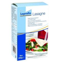 Danone Loprofin Lasagne 250 G