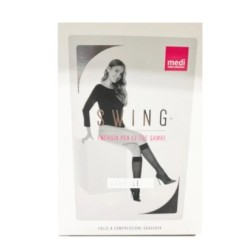 Medi 18 Gambaletto Sab 2 2804