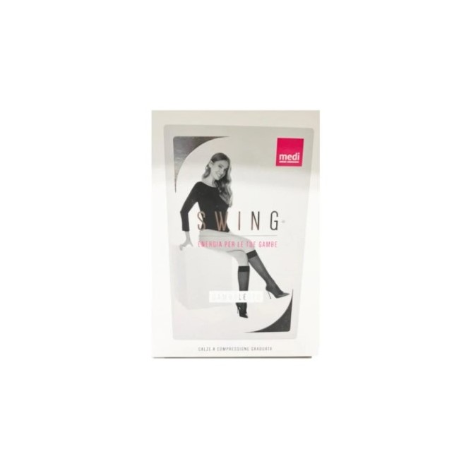 Medi 18 Gambaletto Sab 2 2804