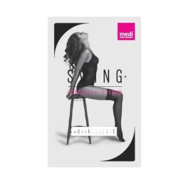 Medi Calza Medi Calza...