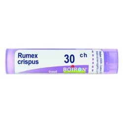 Boiron Rumex Crispus Boi...