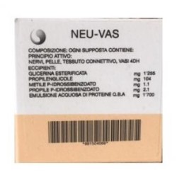 Laboratorio Sodini Neuvas...