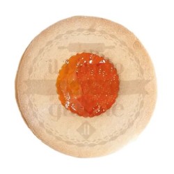 Il Mondo Senza Glutine...