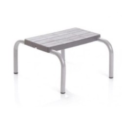 Moretti Mobil Predellino Ad...