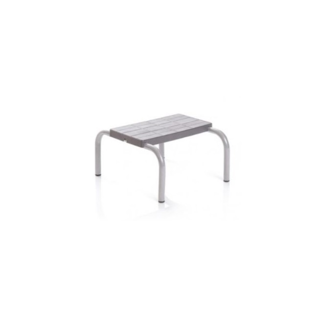 Moretti Mobil Predellino Ad 1 Gradino