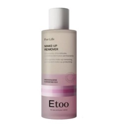 Etoopharma Make Up Remover...