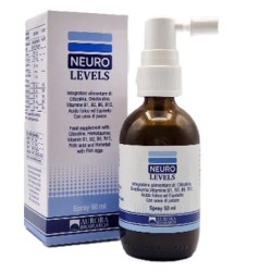 Aurora Biosearch Neuro...