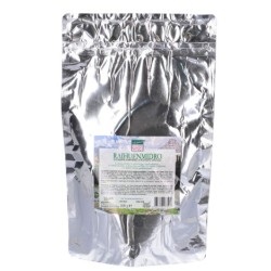 Natur-farma Raihuen The...