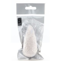 Scattolin Abrasivi Pietra...