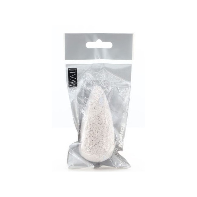 Scattolin Abrasivi Pietra Pomice Topolino