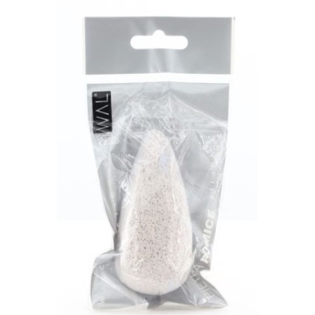 Scattolin Abrasivi Pietra Pomice Topolino