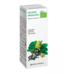 Specchiasol Gramigna 37...