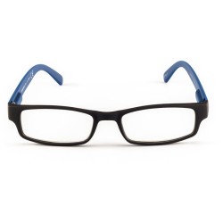 Fidia Farmaceutici Contacta...