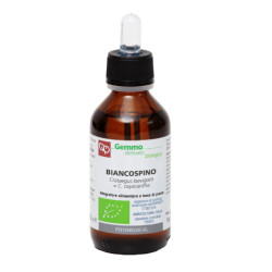 Sangalli Biancospino 100 Ml