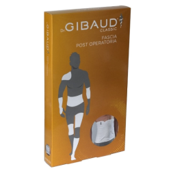 Dual Sanitaly Soc. Benefit...