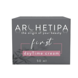 Prodeco Pharma Archetipa...