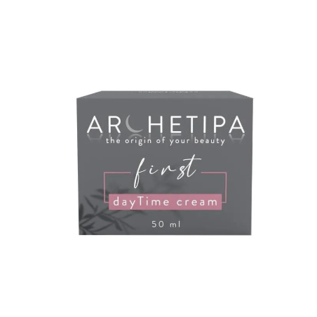 Prodeco Pharma Archetipa Daytime Cream Personalizzato 50 Ml