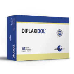 Anatek Health Diplaxidol 15...