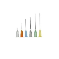 Pikdare Ago Ipodermico Pic...