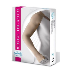 Gloria Med Bracciale...