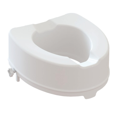 Intermed Fissaggio Laterale Altezza 14