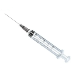 Pikdare Siringa Pic Monouso...