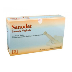 Abbate A&v Pharma Sanodet...