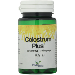 Phytoitalia Colostrum Plus...