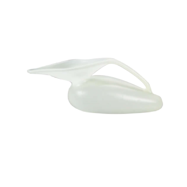 Farvisan Pappagallo Modello Da Donna In Plastica