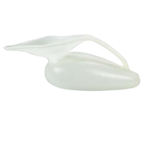 Farvisan Pappagallo Modello Da Donna In Plastica