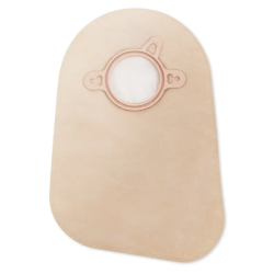 Sacca Urostomia Hollister...