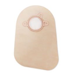 Placca Ileostomia Hollister...