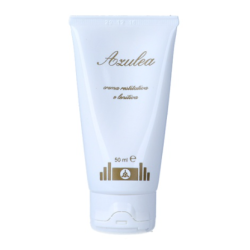 Si. Me. Farm. Azulea Crema...